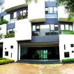 trường mầm non quốc tế sakura montessori