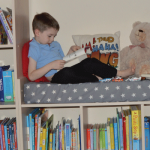 6-cach-khuyen-khich-con-doc-sach