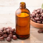 Lợi ích bất ngờ đến từ tinh dầu Jojoba
