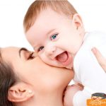 Lupus tự miễn là gì?