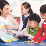 nghiệp vụ sư phạm