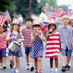 giáo dục mầm non ở mỹ