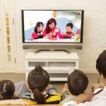 lợi ích của chương trình tivi