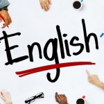 Có nên cho trẻ học tiếng Anh IELTS