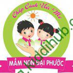 MMầmnon Đại Phước - Bình Hòa
