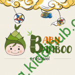 Trường mầm non Tre Nhỏ - Baby Bamboo Preschool