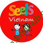 Mầm non Montessori Việt Nhật