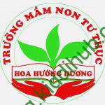Mầm non Hoa Hướng Dương Lâm Hà