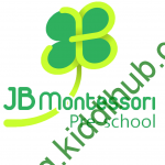 Mầm non Em bé hạnh phúc Thanh Hóa