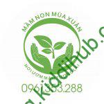 Mầm non Mùa Xuân Bắc Giang