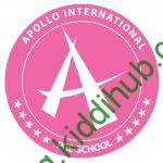 Trường mầm non Apollo Phường 17