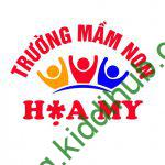 mầm non Họa My