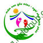 mầm non gấu misa phước long b