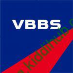 mầm non song ngữ việt anh -VBBS-Tân-Phú