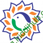 mầm non minh anh nha trang