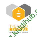hệ thống mầm non the gold beehive
