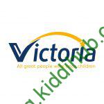 liên cấp victoria quảng nam