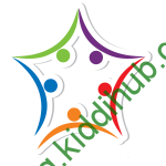 mầm non Saigon Star Kindergarten Bình Dương