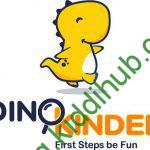 Trường mầm non Dinokinder