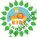 mầm non vườn tuổi thơ bình tân