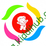 Trường mầm non Việt Hoa - Quận 6