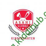 trường mầm non Song ngữ Asahi Gia Lâm