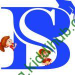 Trường Mầm Non Ngôi Trường Xanh - Blueschool - Xuân Đỉnh