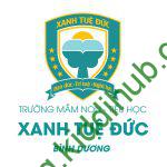 trường Xanh Tuệ Đức Bình Dương