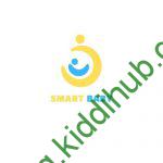 Giáo dục sớm Smart Baby Long Biên