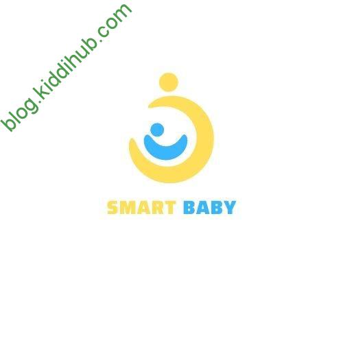 Hệ thống giáo dục sớm Smart Baby - Gia Lâm