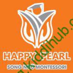 mầm non thảo ngọc buôn ma thuật