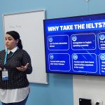 hệ thống đào tạo tiếng anh - kỹ năng sống Dolphin