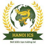Hà Nội ICS - Phúc Yên