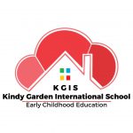 mầm non Kindy Garden International School