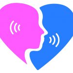 Hệ thống giáo dục đặc biệt NANA