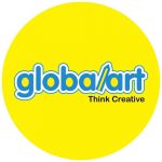 Trung tâm Mỹ thuật Global Art Bình Dương