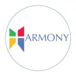 Trung tâm Giáo dục Phát triển Hòa nhập Harmony