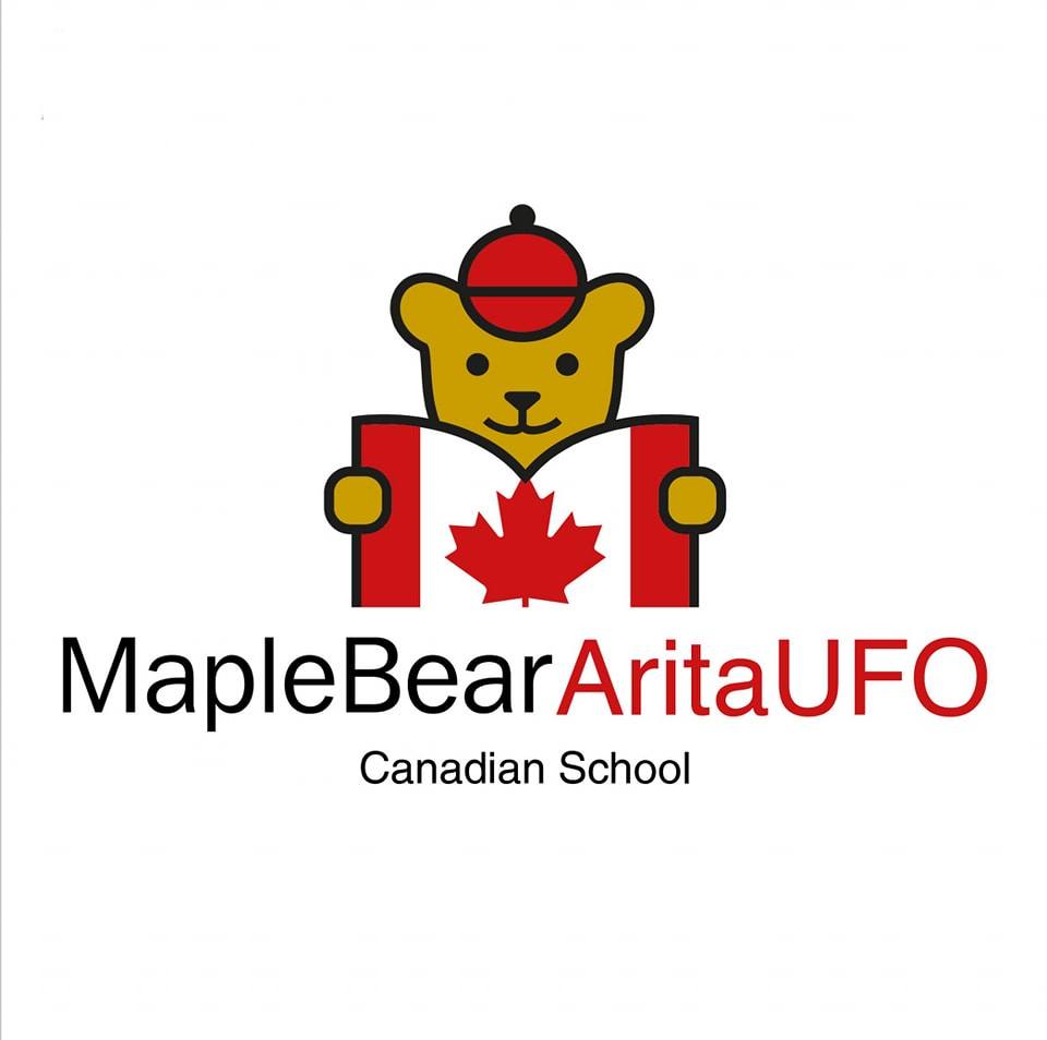 Trường Mầm Non Maple Bear Arita UFO – TP. Vinh có tốt không?