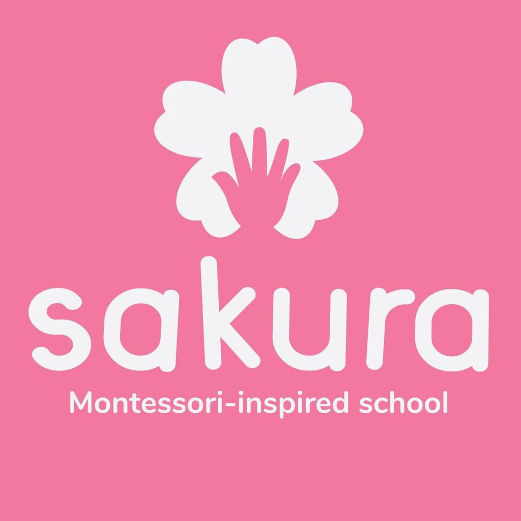 Trường Mầm Non Sakura Kids  - Hải Châu Có Tốt Không