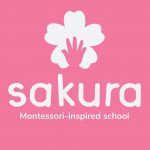 Trường Mầm Non Sakura Kids - Hải Châu Có Tốt Không
