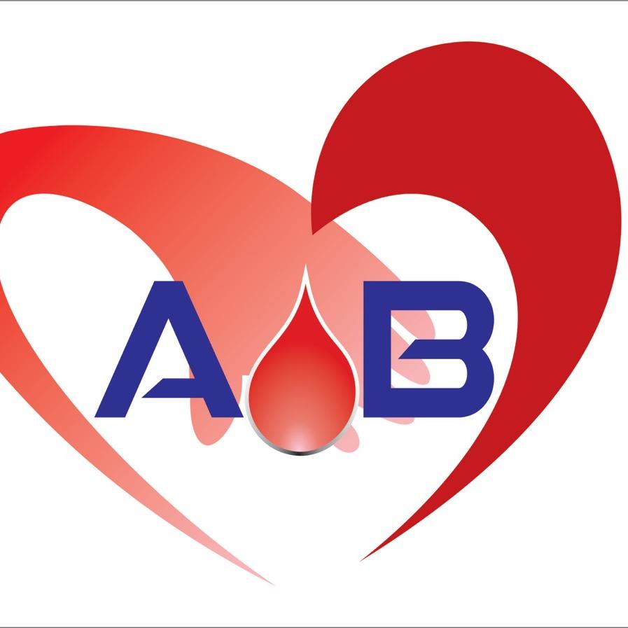 Trung Tâm Nghiên Cứu Ứng Dụng Tâm Lý Và Giáo Dục An Bình - Văn Phú Có tốt Không