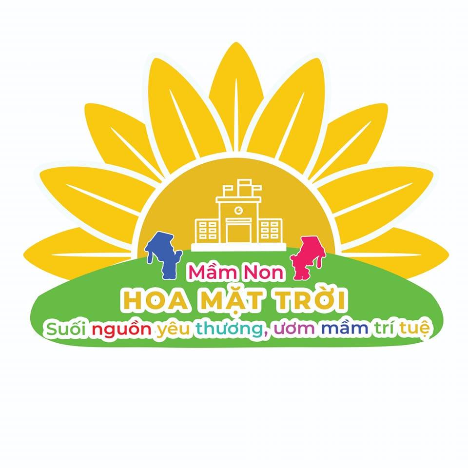 Mầm Non Hoa Mặt Trời - Long An Có Tốt Không