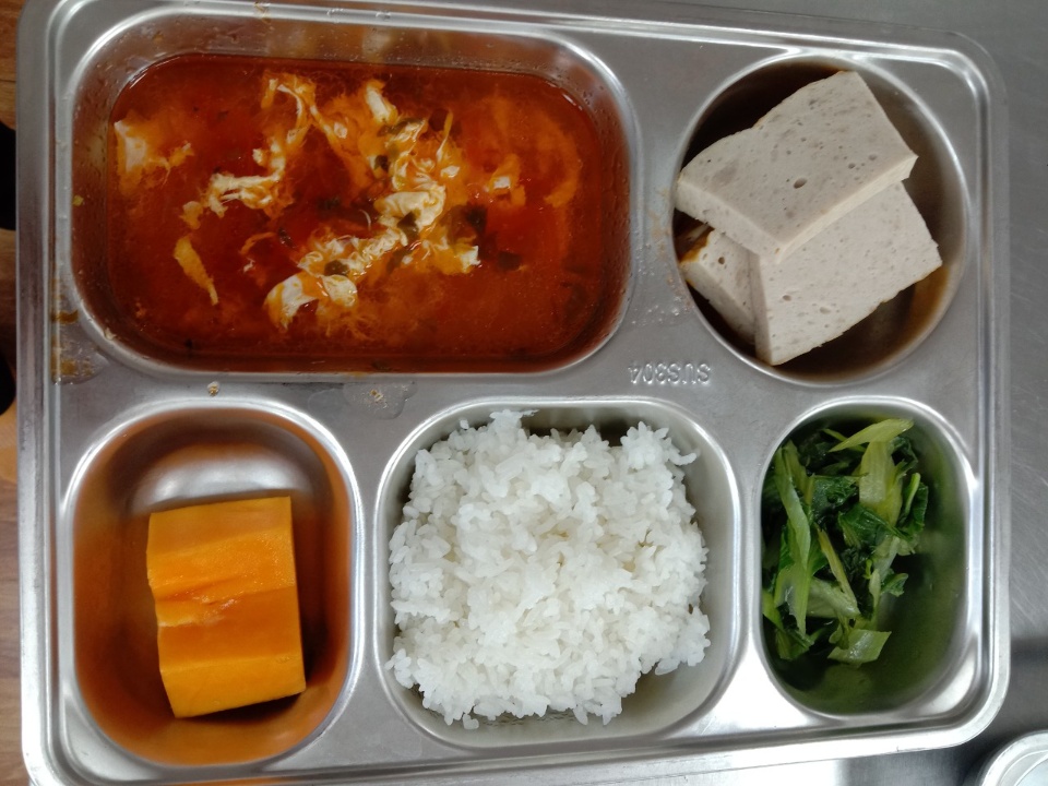 Trường Tiểu Học Song Minh - Thới An có tốt không?