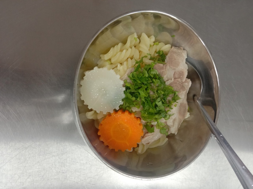 Trường Tiểu Học Song Minh - Thới An có tốt không?