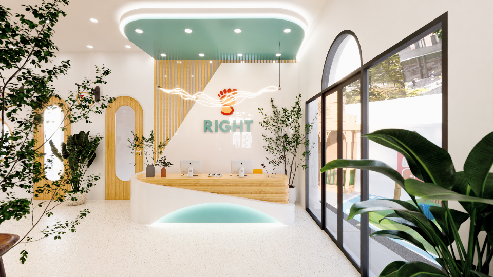 sright preschool thủ đức có tốt không