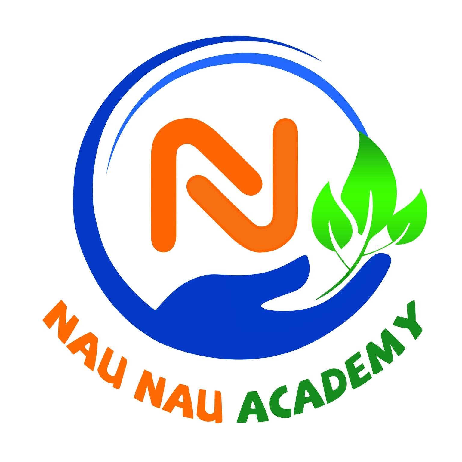 Mầm Non Nâu Nâu - Gò Vấp có tốt không?