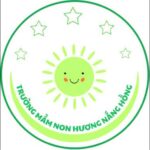 Trường Mầm Non Hương Nắng Hồng - Thủ Đức