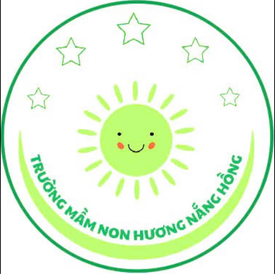 Trường Mầm Non Hương Nắng Hồng - Thủ Đức