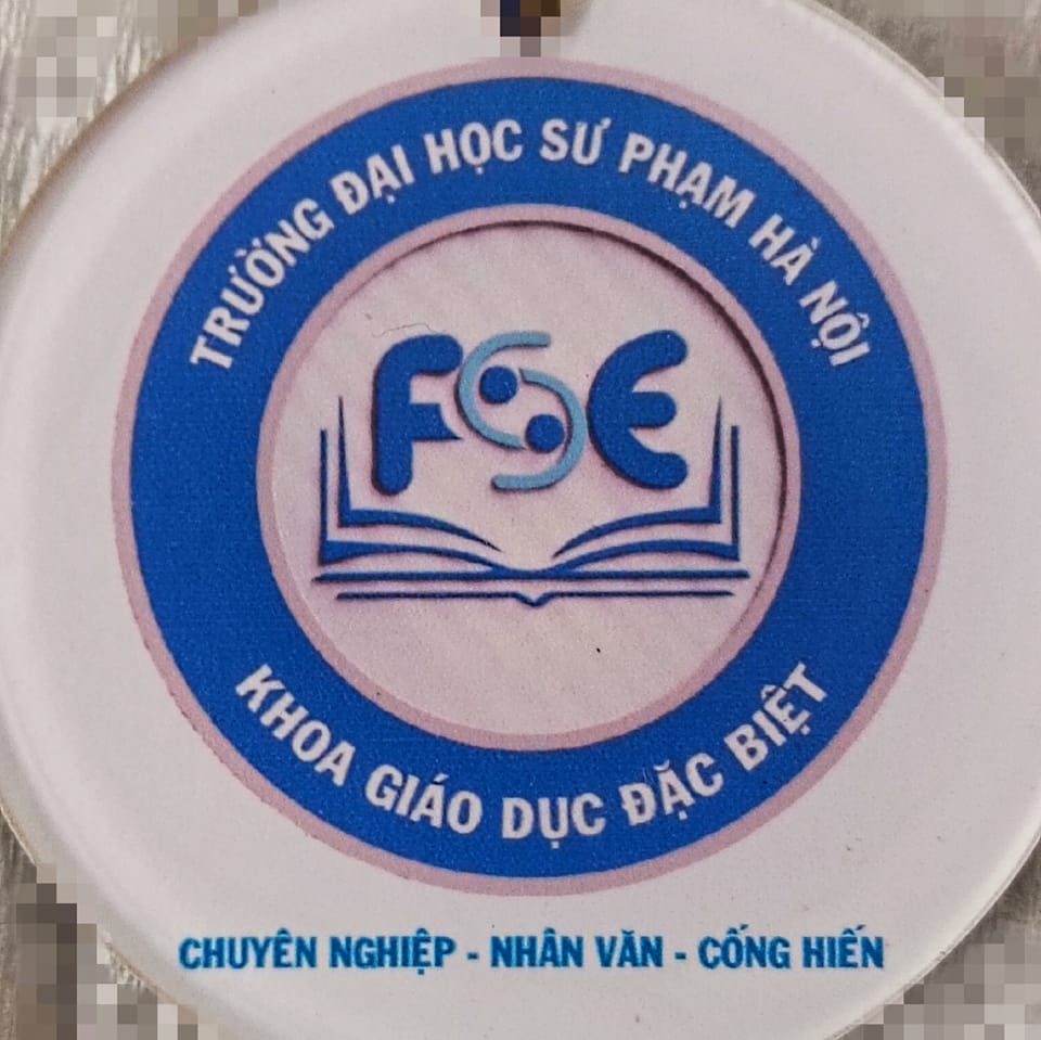 Trung tâm Hỗ trợ Phát triển Giáo dục Hòa nhập Tâm An