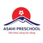 Lớp mầm non Ánh Ban Mai - Asahi Preschool